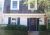 4910 Van Walbeek Place Annandale, VA 22003