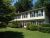 8516 Pappas Way Annandale, VA 22003