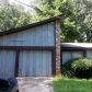 5247 Essex Farms Lane, Stone Mountain, GA 30088 ID:1489895