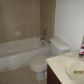 4517 SW 134TH AV, Hollywood, FL 33027 ID:1673892