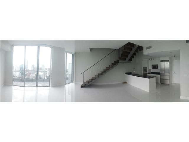 92 SW 3 ST # 5202, Miami, FL 33130