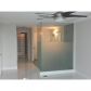 92 SW 3 ST # 5202, Miami, FL 33130 ID:1940482