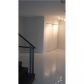 92 SW 3 ST # 5202, Miami, FL 33130 ID:1940487