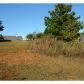 110 Georgia Belle Drive, Jefferson, GA 30549 ID:3133546