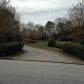 4137 Sandy Lake Drive, Lithonia, GA 30038 ID:4550127