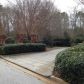 4137 Sandy Lake Drive, Lithonia, GA 30038 ID:4550128