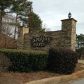 4137 Sandy Lake Drive, Lithonia, GA 30038 ID:4550129