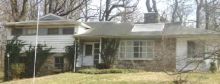 896 Hollow Rd Wayne, PA 19087