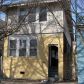 507 Adriatic Ave, Atlantic City, NJ 08401 ID:301053