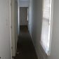 507 Adriatic Ave, Atlantic City, NJ 08401 ID:301056