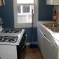 507 Adriatic Ave, Atlantic City, NJ 08401 ID:301058