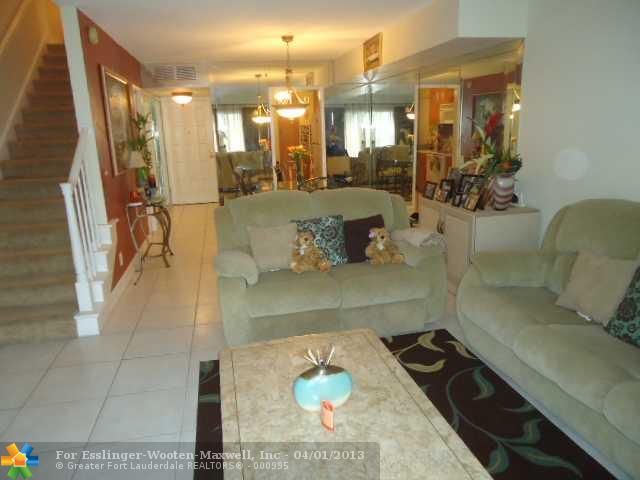 3301 SPANISH MOSS TERRACE # 417, Fort Lauderdale, FL 33319