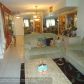 3301 SPANISH MOSS TERRACE # 417, Fort Lauderdale, FL 33319 ID:2333947