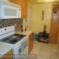 3301 SPANISH MOSS TERRACE # 417, Fort Lauderdale, FL 33319 ID:2333951