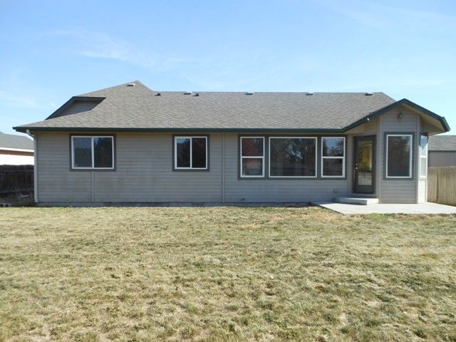 789 Red Fern Drive, Middleton, ID 83644