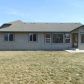 789 Red Fern Drive, Middleton, ID 83644 ID:1182290