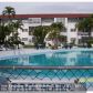 1280 NW 43RD TE # 202, Fort Lauderdale, FL 33313 ID:2338594