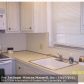 1280 NW 43RD TE # 202, Fort Lauderdale, FL 33313 ID:2338596