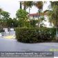 1280 NW 43RD TE # 202, Fort Lauderdale, FL 33313 ID:2338602