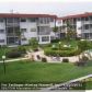 1280 NW 43RD TE # 202, Fort Lauderdale, FL 33313 ID:2338599