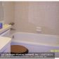 1280 NW 43RD TE # 202, Fort Lauderdale, FL 33313 ID:2338605