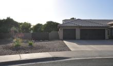 1442 Oakland Cir Mesa, AZ 85205