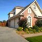 3668 E MONTE VALLO MANOR, Springdale, AR 72764 ID:1156233