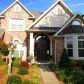 3668 E MONTE VALLO MANOR, Springdale, AR 72764 ID:1156234