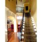 3668 E MONTE VALLO MANOR, Springdale, AR 72764 ID:1156236