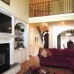 3668 E MONTE VALLO MANOR, Springdale, AR 72764 ID:1156239