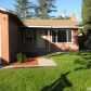 2817 Buthmann Ave, Tracy, CA 95376 ID:1489937