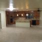 2817 Buthmann Ave, Tracy, CA 95376 ID:1489938