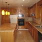 2817 Buthmann Ave, Tracy, CA 95376 ID:1489941