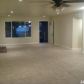 2817 Buthmann Ave, Tracy, CA 95376 ID:1489942