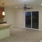 2817 Buthmann Ave, Tracy, CA 95376 ID:1489943