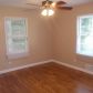 1553 Pendley Drive, Austell, GA 30168 ID:2755270