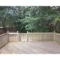 1553 Pendley Drive, Austell, GA 30168 ID:2755273