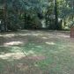 1553 Pendley Drive, Austell, GA 30168 ID:2755275