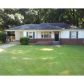 1553 Pendley Drive, Austell, GA 30168 ID:2755277