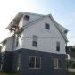 27 Mountain Ave, Hillburn, NY 10931 ID:2922122