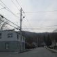 27 Mountain Ave, Hillburn, NY 10931 ID:2922128