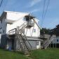 27 Mountain Ave, Hillburn, NY 10931 ID:2922125