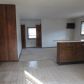 27 Mountain Ave, Hillburn, NY 10931 ID:2922136