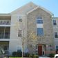 5449 Michelles Oak Ct Apt A, Cincinnati, OH 45248 ID:378417