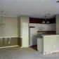 5449 Michelles Oak Ct Apt A, Cincinnati, OH 45248 ID:378419