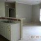 5449 Michelles Oak Ct Apt A, Cincinnati, OH 45248 ID:378420