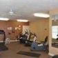 5449 Michelles Oak Ct Apt A, Cincinnati, OH 45248 ID:378424