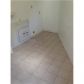 2925 NW 93 ST, Miami, FL 33147 ID:389627