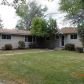 18000 Highland Ave, Tinley Park, IL 60477 ID:647713