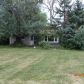 18000 Highland Ave, Tinley Park, IL 60477 ID:647714